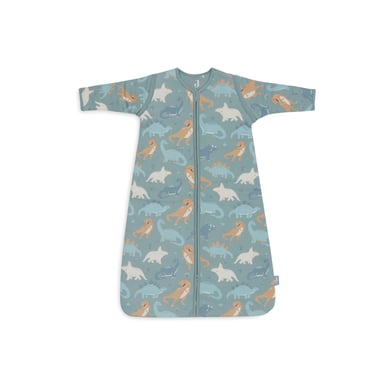 jollein Sac de couchage toutes saisons Roarsome