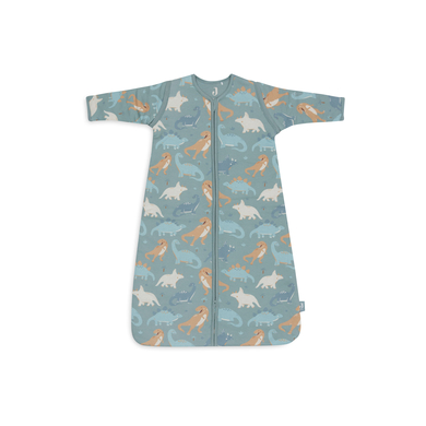 jollein Sac de couchage toutes saisons Roarsome