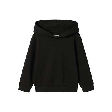 name it Sweat-shirt Nmmvian Black