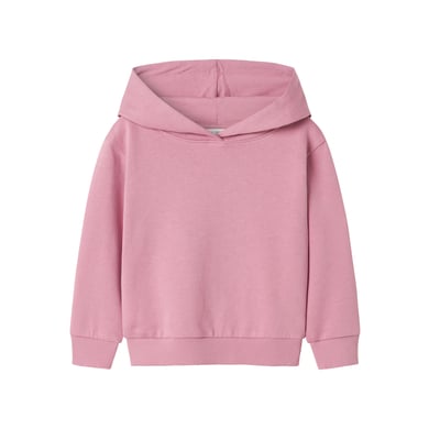 name it Sweat-shodie Nmfvian Mauve Orchid