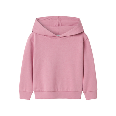 name it Sweat-shodie Nmfvian Mauve Orchid