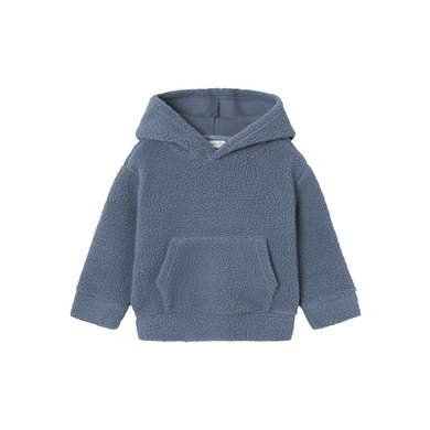 name it Sweatshirt Nmnreteddy Flint Stone