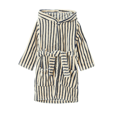 name it Peignoir Nmmracer Dark Sapphire