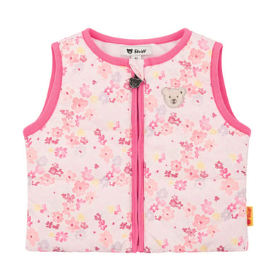 Steiff Ballerina gilet