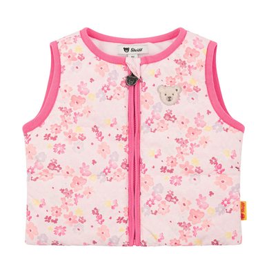 Image of Steiff Gilet da ballerina059