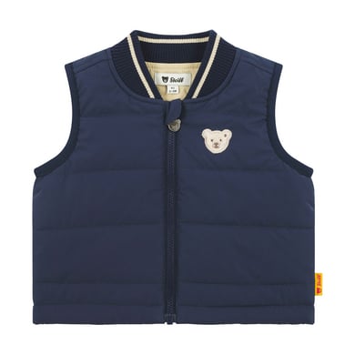 Steiff Peacot vest