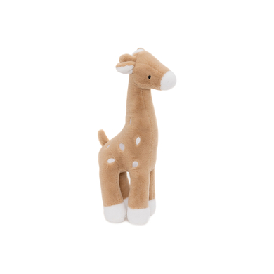 Image of jollein Peluche - Giraffa - Biscotto059