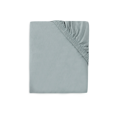 jollein Åkpåse Jersey Sea Green 40/50 x8 0/90cm