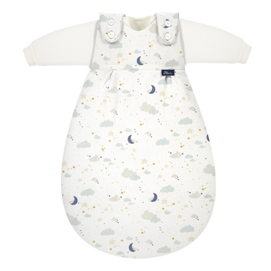 Image of Alvi® Baby-Mäxchen® Luna 3 pezzi059