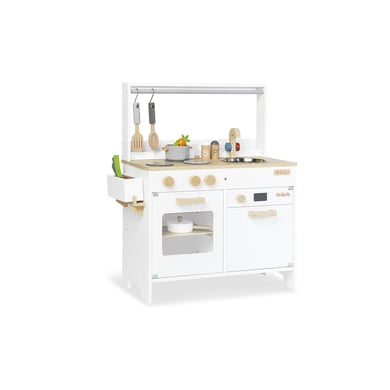 pinolino cocina infantil stine