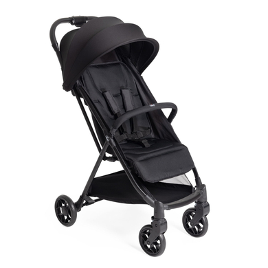 Image of chicco Passeggino sportivo Urbino nero059