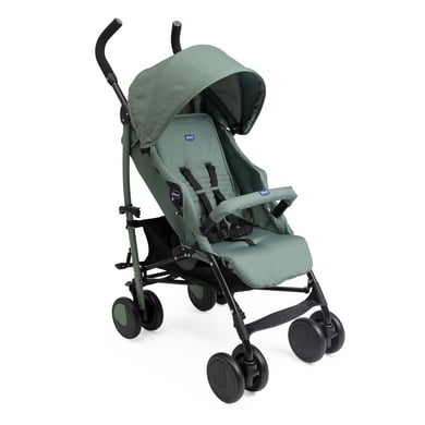 Chicco Echo Lite Moss sportwagen