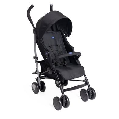 Chicco Buggy Echo Lite Ebony