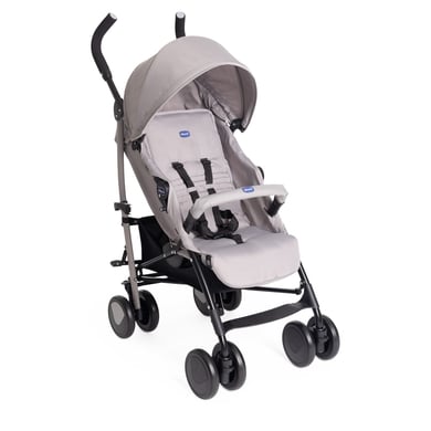 Chicco Buggy Echo Lite Moer