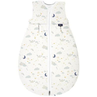 Alvi® Mäxchen Thermo Moon