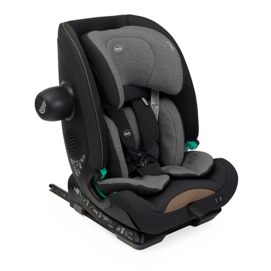 Chicco chicco Siège auto Seat & Go i-Size Posh Black