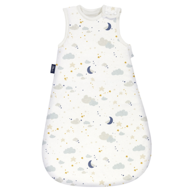 Image of Alvi® Sacco nanna Baby-Maxime Moon059