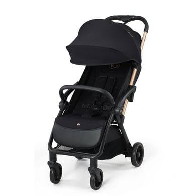 Kinderkraft APINO buggy Black