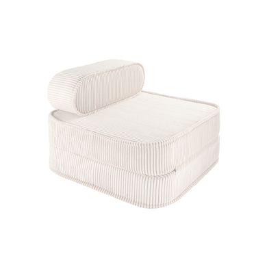 Image of WIGIWAMA Poltroncina Montessori Marshmallow059