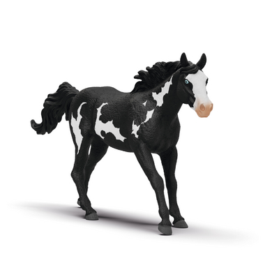 Image of Horse schleich® Paint Gelding 14900059