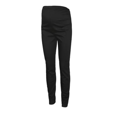 Mama;licious mamalicious Zwangerschapsjeggings MLJASMINE Black