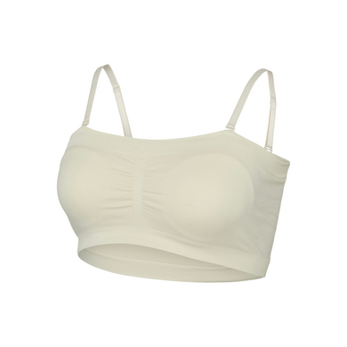 mamalicious Amningsbehå MLJULES Feed Me Tube Bra