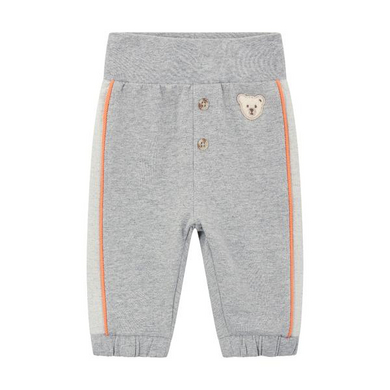 STEIFF Drizzle joggingbyxor