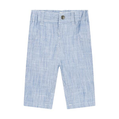 STEIFF Byxor Steiff Navy