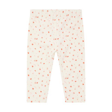 STEIFF Leggings Antika White