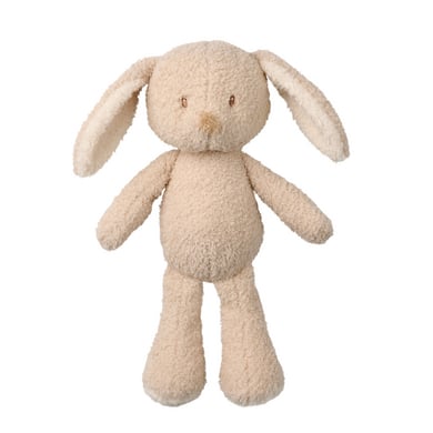 Nattou TEDDY knuffel konijn 32 cm