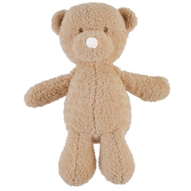 Nattou TEDDY knuffelbeer 32 cm