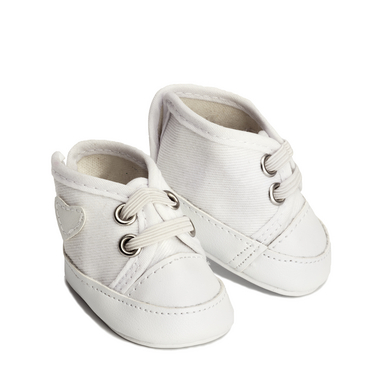 Image of Micki Sneaker Skrallan 36-40cm059