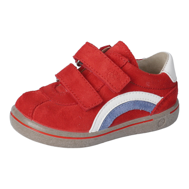 PEPINO Gåstol Lenno fire/white (medium)