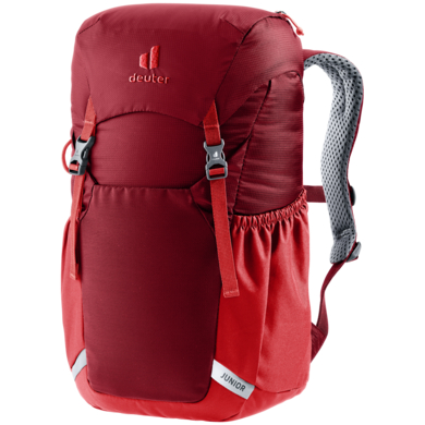 Image of deuter Zaino Junior maxala-ciliegia059