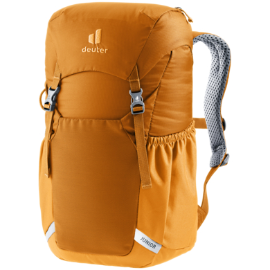 Image of deuter Zaino Junior acero-ambra059