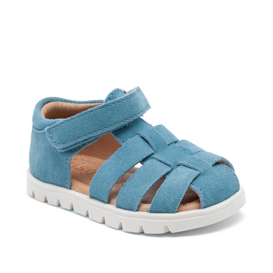 bisgaard Sandal beka aqua