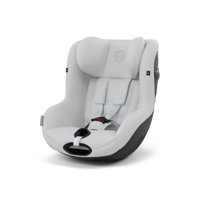 Cybex GOLD Reboarder Sirona i-Size G Mist Grijs