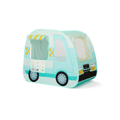 Image of Tenda del camioncino dei bambini Kids Concept059