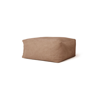 Image of Pouf Kids Concept® marrone059