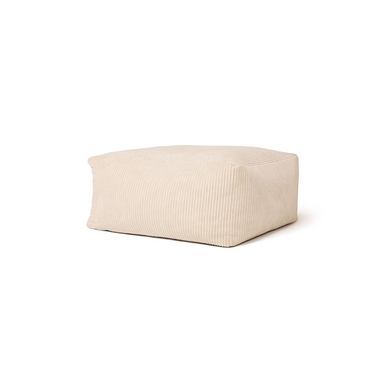 Image of Pouf Kids Concept® beige059