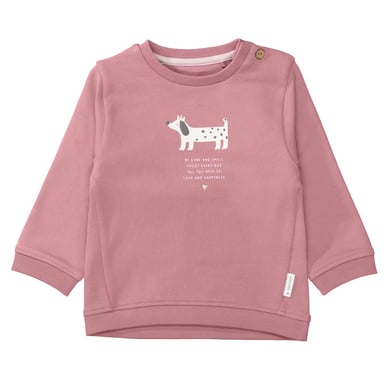 Staccato Sweatshirt mjuk bär