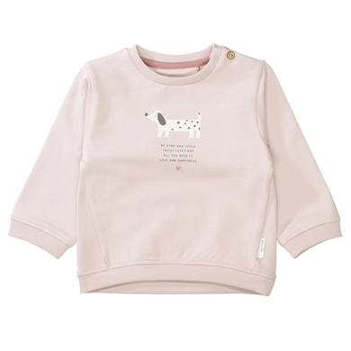 Staccato Sweatshirt gammal ros