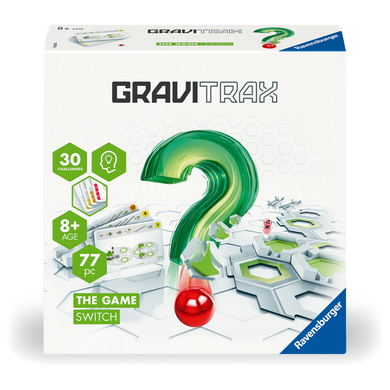 Image of Ravensburger GraviTrax Il Gioco059