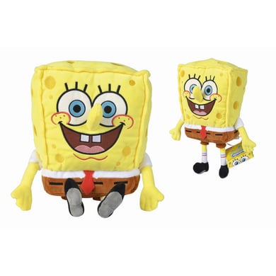 Image of Simba Giocattoli Disney SpongeBob, 35 cm059