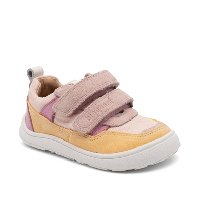 Image of bisgaard dusty Camminatore per bambini a piedi nudi elroy rose059