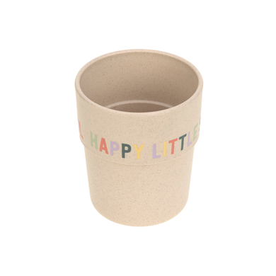 Image of LÄSSIG Fruits Tazza per bere, Happy Cherry059