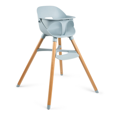Ziza™ barnstol Misty