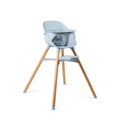 Ziza™ kinderstoel Misty