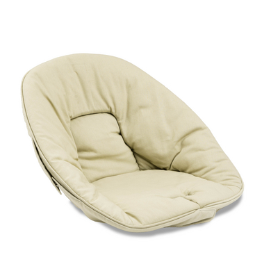 Image of Cuscino Ziza™ beige059