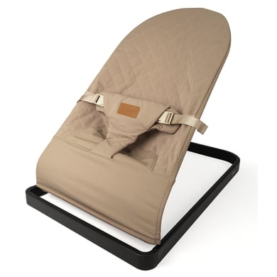 babygo comfort hamaca beige